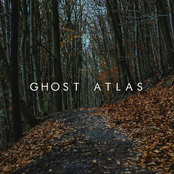 Ghost Atlas: Sleep Therapy: An Acoustic Performance