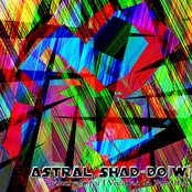 ∆STR∆L SH∆D-DO[W]: Exclusively for I Vacation In Your Hell