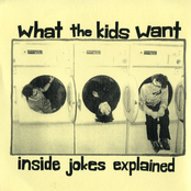 Inside Jokes Explained