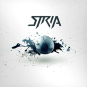 Rise From The Ashes by Stria