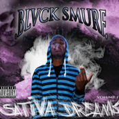 Sativa Dreams Vol. 1