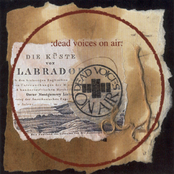 Grueland by Dead Voices On Air