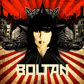 boltan