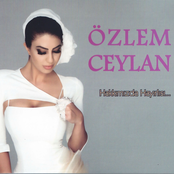 Hakkımızda Hayırlısı
