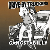 Panties In Your Purse by Drive-by Truckers