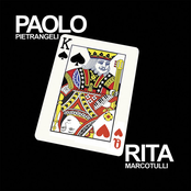 Paolo e Rita