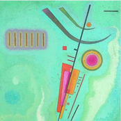 kandinsky