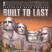 Built To Last
