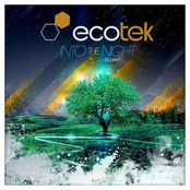 ecotek