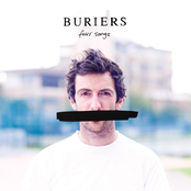 Four Songs