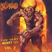 Metal Will Never Die by Dio