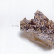 Plans for a Modern City