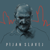 Pijan Slavej