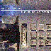 The 5ound of De5olation