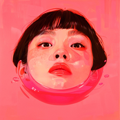 ピクセル・ラブ