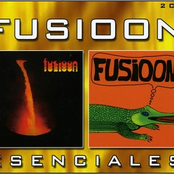 Concerto Grosso by Fusioon
