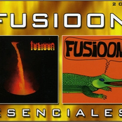 fusioon (74)