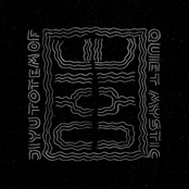 Totem of Quiet Mystic