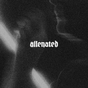Alienated