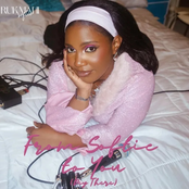 From Softie to You (Dey There)