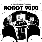 ROBOT9000