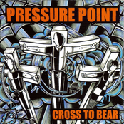 Spirit Of Youth by Pressure Point