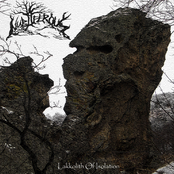 Lakkolith Of Isolation