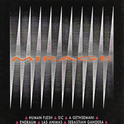 Mirage - International Compilation