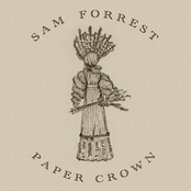 Falling Down Again by Sam Forrest