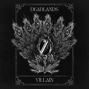 Villain - Single