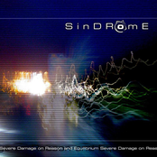 Severe Damage on Reason and Equilibrium