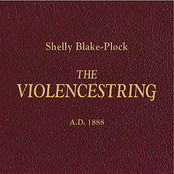 Violencestring