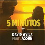 5 Minutos