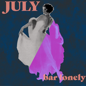 July