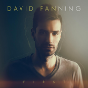David Fanning: First