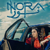 Nora