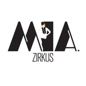 MTA: Zirkus