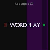 None Too Ladylike by Apologetix