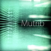 Mutrib