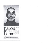 For You by Baron Bane