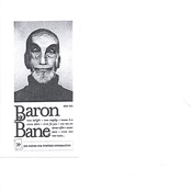 Soften by Baron Bane