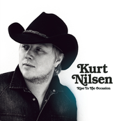 Rise To The Occasion by Kurt Nilsen