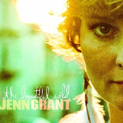 Jenn Grant: The Beautiful Wild