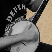 Kevin Howard: The Parlor Room Sessions
