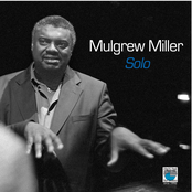 Body And Soul by Mulgrew Miller