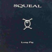 Cry by Squeal