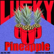 Live @ Lebowskifest 7.21.07