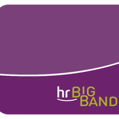 hr-bigband