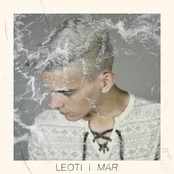 Mar - Single