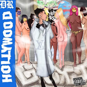 Dr. Hollywood da Put@ria